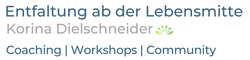 Dielschneider Coaching